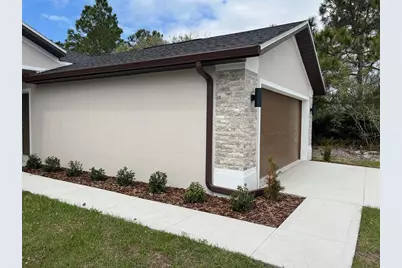 35 Freneau Lane, Palm Coast, FL 32137 - Photo 11