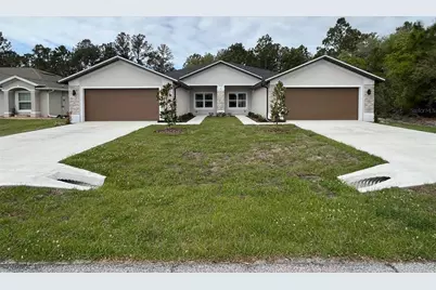 35 Freneau Lane, Palm Coast, FL 32137 - Photo 57