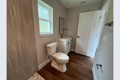 35 Freneau Lane, Palm Coast, FL 32137 - Photo 33