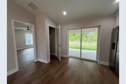 35 Freneau Lane, Palm Coast, FL 32137 - Photo 23