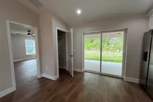 35 Freneau Ln, Palm Coast, FL 32137 - Photo 23