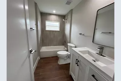35 Freneau Lane, Palm Coast, FL 32137 - Photo 37