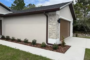 35 Freneau Ln, Palm Coast, FL 32137 - Photo 5