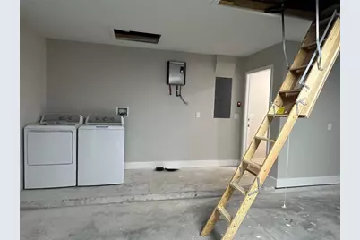 35 Freneau Lane, Palm Coast, FL 32137 - Photo 41