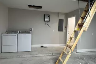 35 Freneau Ln, Palm Coast, FL 32137 - Photo 41