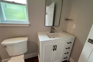 35 Freneau Ln, Palm Coast, FL 32137 - Photo 29