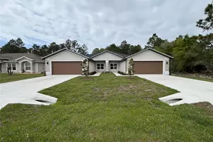 35 Freneau Ln, Palm Coast, FL 32137 - Photo 1