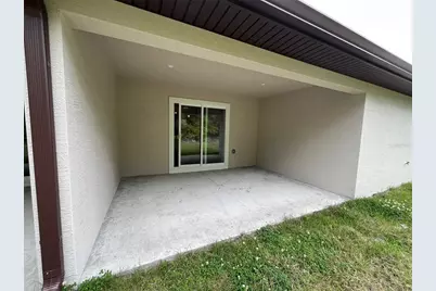 35 Freneau Lane, Palm Coast, FL 32137 - Photo 47