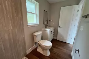 35 Freneau Ln, Palm Coast, FL 32137 - Photo 35