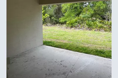 35 Freneau Lane, Palm Coast, FL 32137 - Photo 49