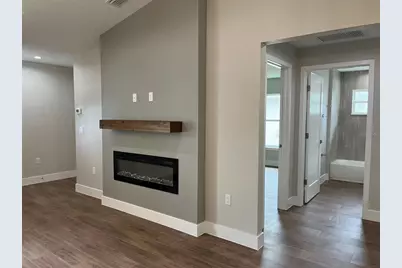 35 Freneau Lane, Palm Coast, FL 32137 - Photo 13