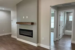 35 Freneau Ln, Palm Coast, FL 32137 - Photo 13