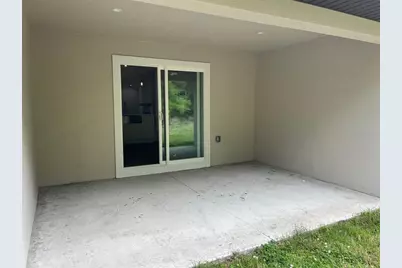 35 Freneau Lane, Palm Coast, FL 32137 - Photo 47