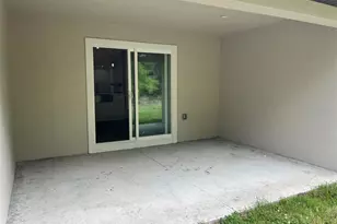 35 Freneau Ln, Palm Coast, FL 32137 - Photo 47