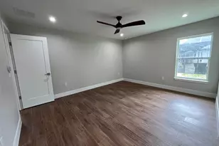 35 Freneau Ln, Palm Coast, FL 32137 - Photo 27