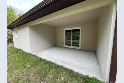 35 Freneau Lane, Palm Coast, FL 32137 - Photo 43