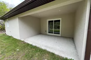 35 Freneau Ln, Palm Coast, FL 32137 - Photo 43