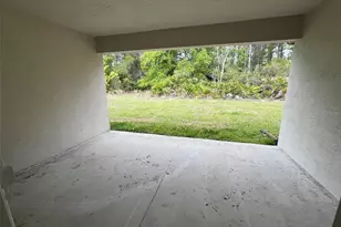 35 Freneau Ln, Palm Coast, FL 32137 - Photo 53