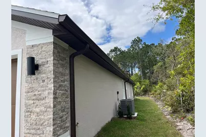 35 Freneau Lane, Palm Coast, FL 32137 - Photo 55