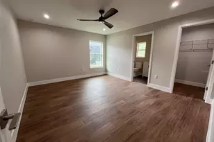 35 Freneau Ln, Palm Coast, FL 32137 - Photo 25