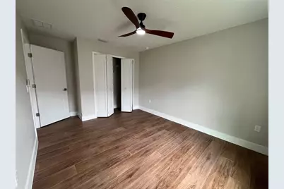 35 Freneau Lane, Palm Coast, FL 32137 - Photo 33