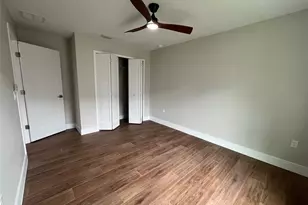 35 Freneau Ln, Palm Coast, FL 32137 - Photo 33