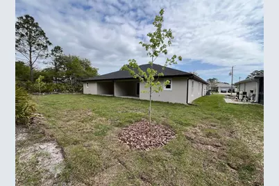 35 Freneau Lane, Palm Coast, FL 32137 - Photo 57