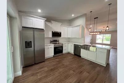 35 Freneau Lane, Palm Coast, FL 32137 - Photo 21