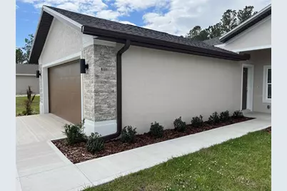35 Freneau Lane, Palm Coast, FL 32137 - Photo 5