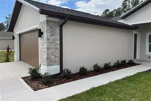 35 Freneau Ln, Palm Coast, FL 32137 - Photo 5