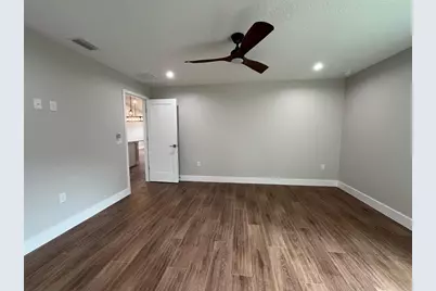 35 Freneau Lane, Palm Coast, FL 32137 - Photo 31