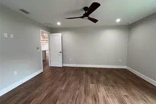 35 Freneau Ln, Palm Coast, FL 32137 - Photo 31