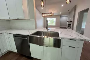 35 Freneau Ln, Palm Coast, FL 32137 - Photo 19