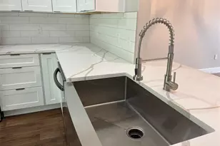 35 Freneau Ln, Palm Coast, FL 32137 - Photo 17