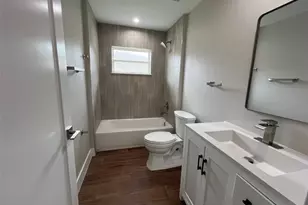 35 Freneau Ln, Palm Coast, FL 32137 - Photo 39
