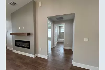 35 Freneau Lane, Palm Coast, FL 32137 - Photo 25