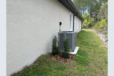 35 Freneau Lane, Palm Coast, FL 32137 - Photo 49