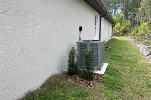 35 Freneau Ln, Palm Coast, FL 32137 - Photo 49