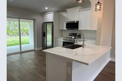 35 Freneau Lane, Palm Coast, FL 32137 - Photo 19