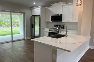35 Freneau Ln, Palm Coast, FL 32137 - Photo 19