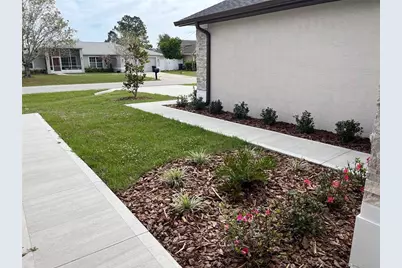 35 Freneau Lane, Palm Coast, FL 32137 - Photo 59