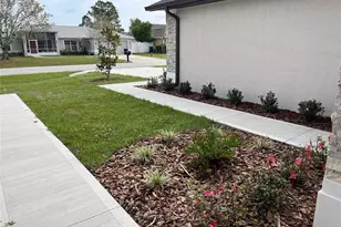 35 Freneau Ln, Palm Coast, FL 32137 - Photo 59