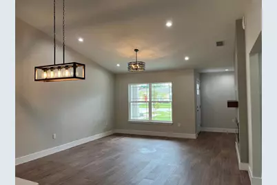 35 Freneau Lane, Palm Coast, FL 32137 - Photo 15