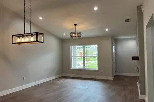 35 Freneau Ln, Palm Coast, FL 32137 - Photo 15