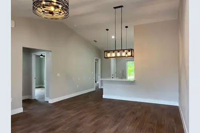 35 Freneau Lane, Palm Coast, FL 32137 - Photo 13