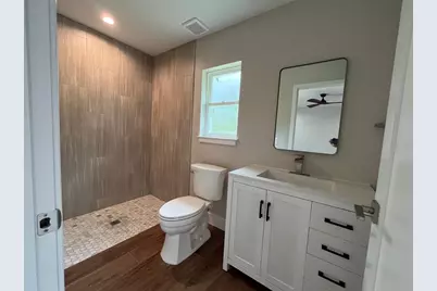 35 Freneau Lane, Palm Coast, FL 32137 - Photo 29