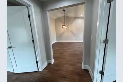 35 Freneau Lane, Palm Coast, FL 32137 - Photo 39