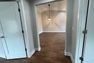 35 Freneau Ln, Palm Coast, FL 32137 - Photo 39