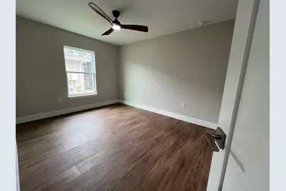 35 Freneau Lane, Palm Coast, FL 32137 - Photo 37