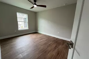 35 Freneau Ln, Palm Coast, FL 32137 - Photo 37